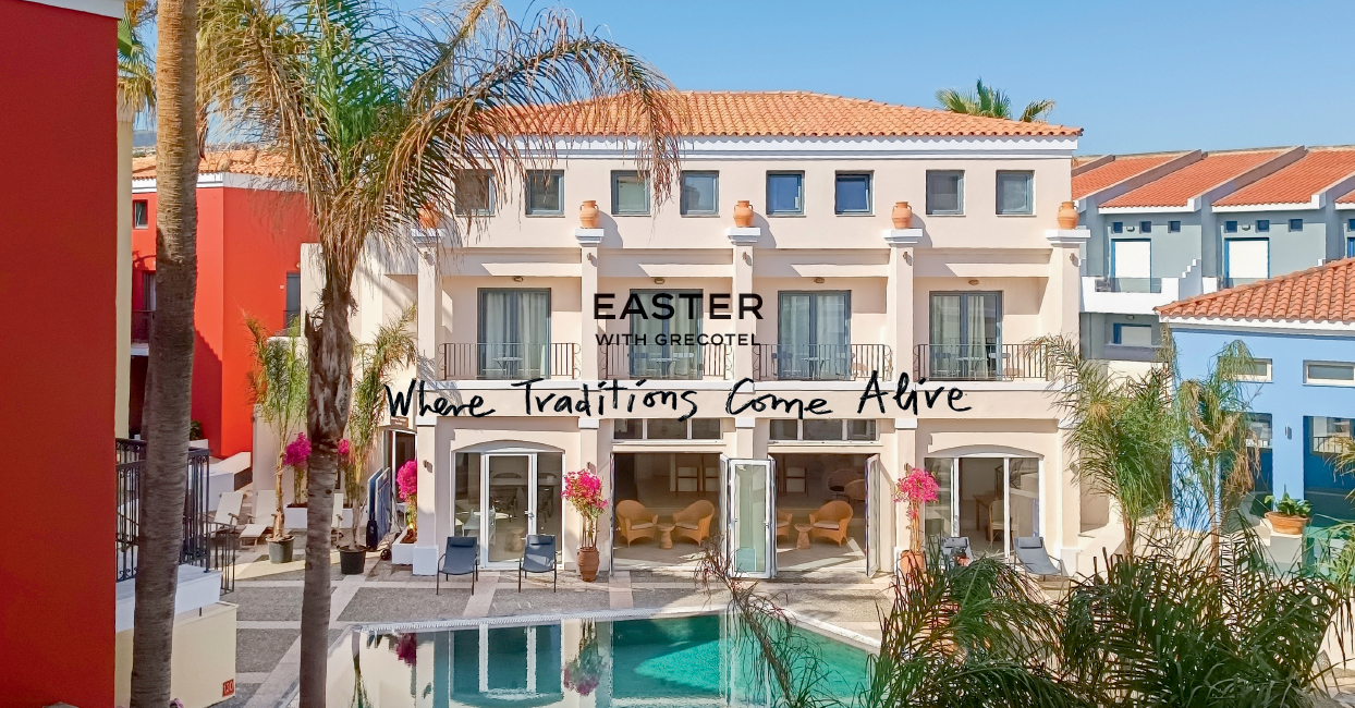 01-easter-at-plaza-beach-house-crete