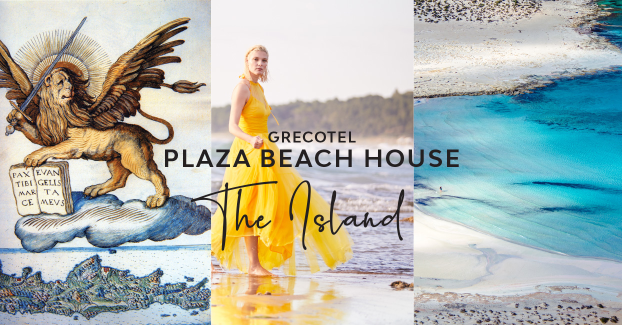 plaza-beach-house-grecotel-resort-in-crete