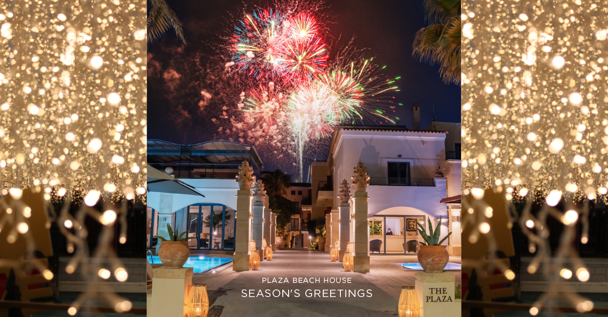 01-seasons-greetings-plaza-beach-house-rethymno-grecotel