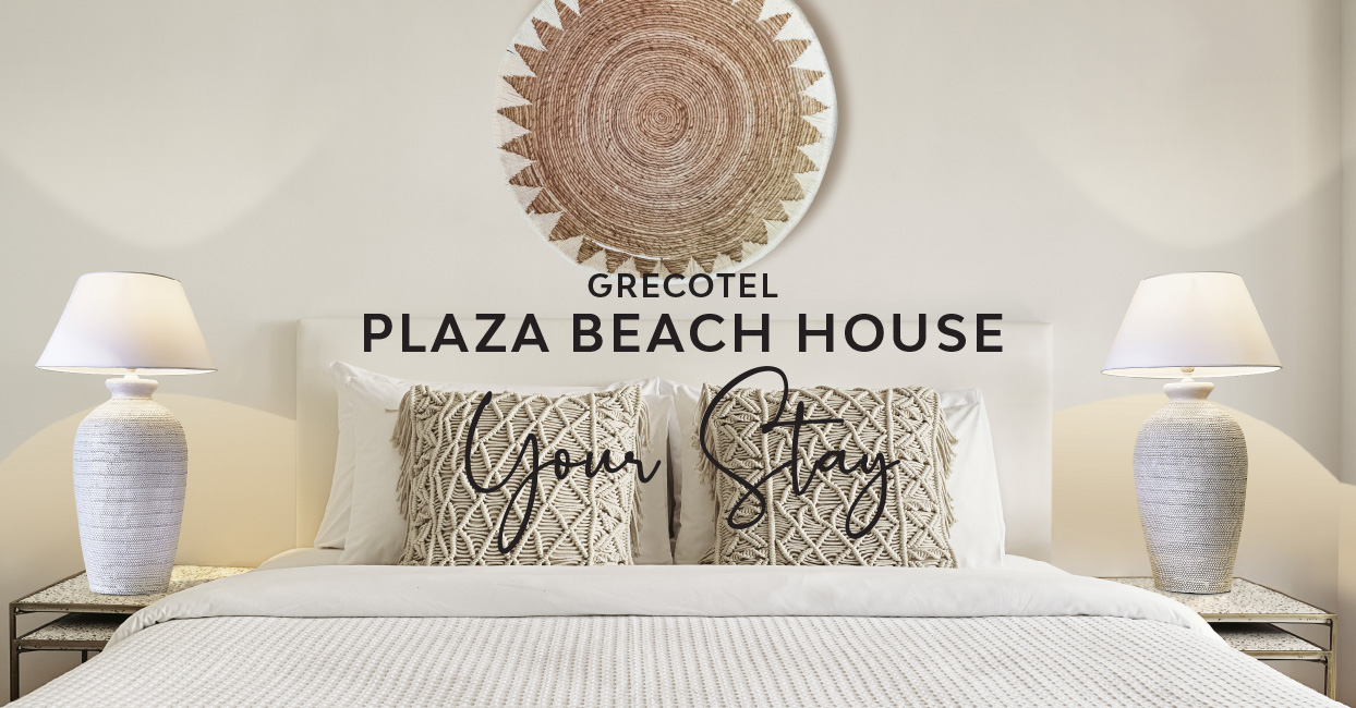 02-plaza-beach-house-hotel-in-crete-family-vacation