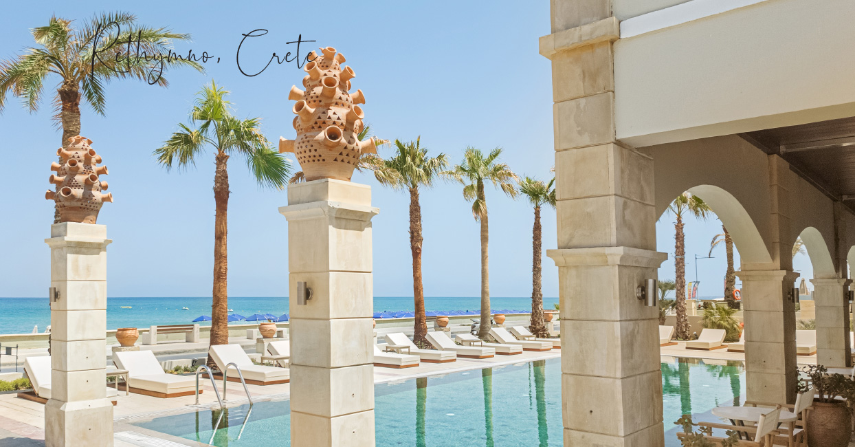 02-plaza-beach-house-hotel-in-crete-family-vacation