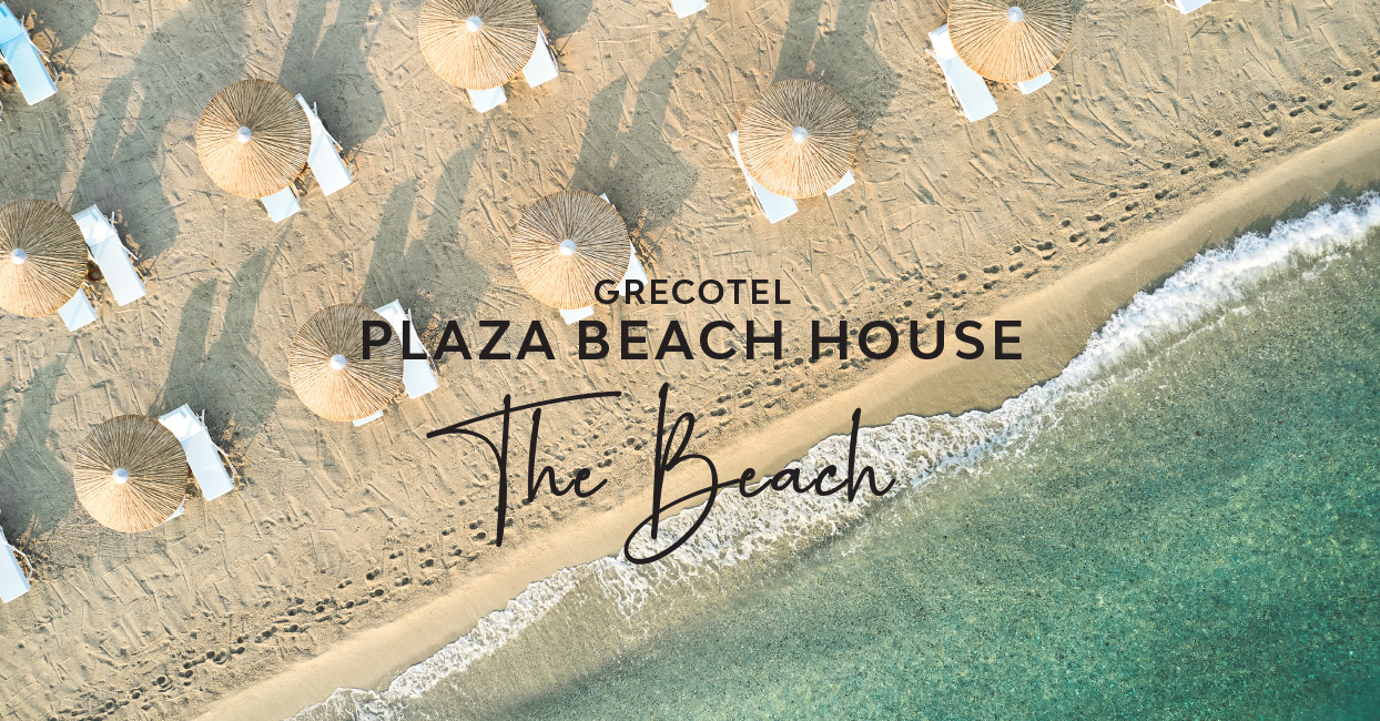 04-grecotel-plaza-beach-house-crete-island-greece