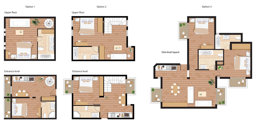 plaza-beach-house-grande-apartment-floorplan