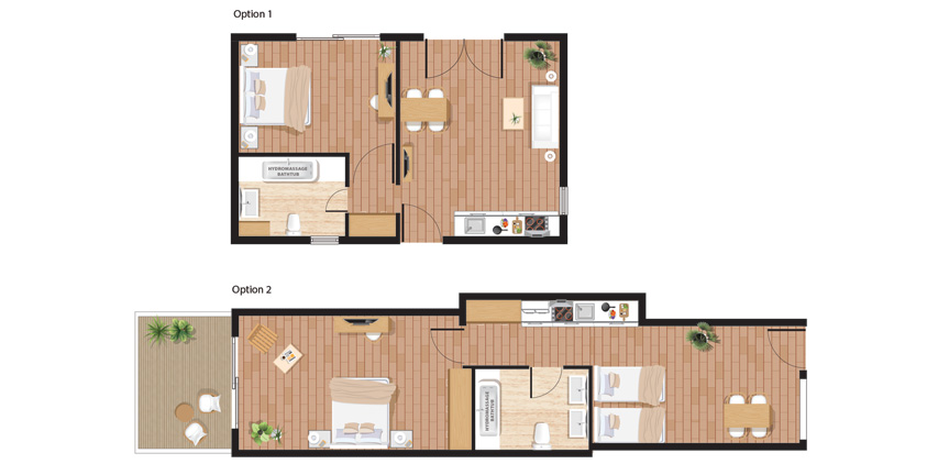 Sea-View-Apartment-floorplan