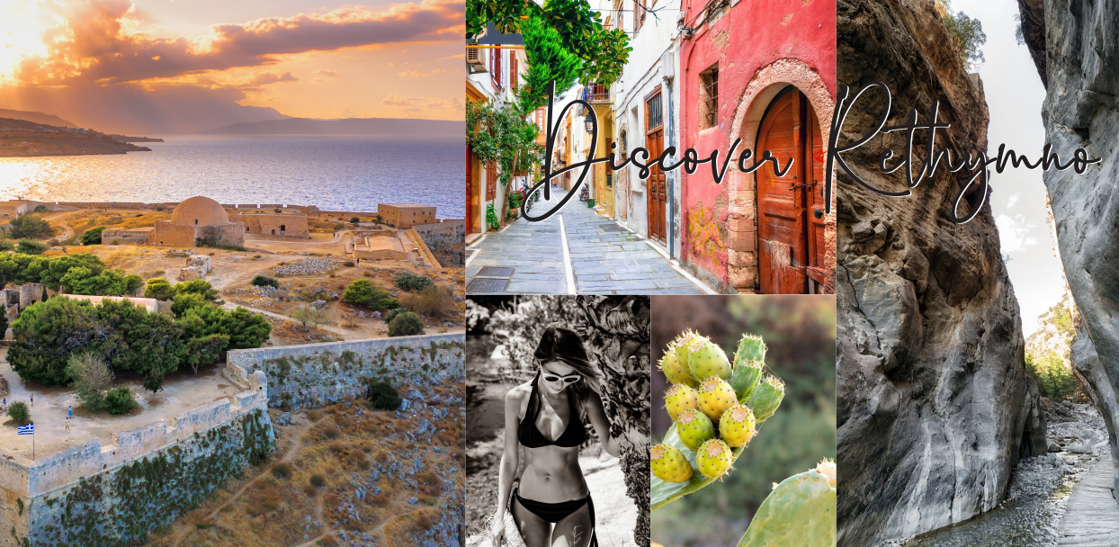summer-activities-in-plaza-beach-house-resort-crete-island