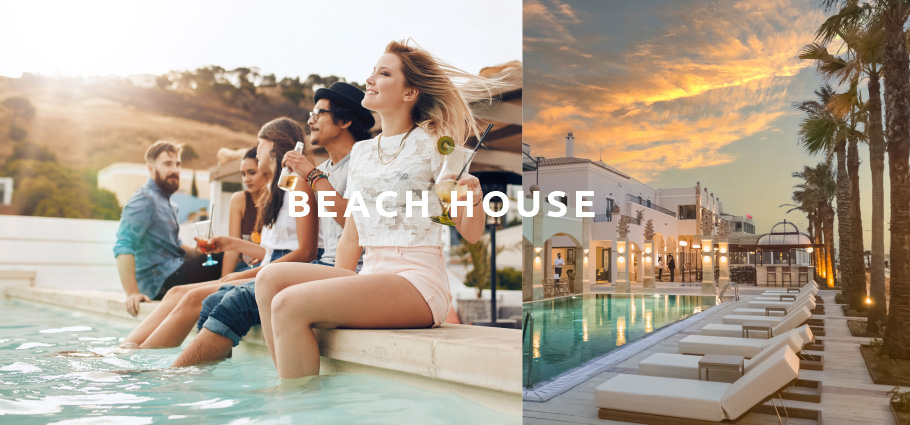 01-the-beach-house-plaza-beach-house-rethymno-crete