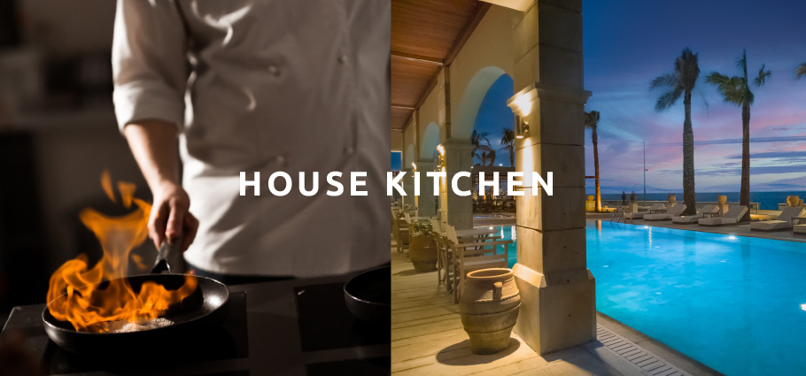 03-house-kitchen-plaza-beach-house-crete