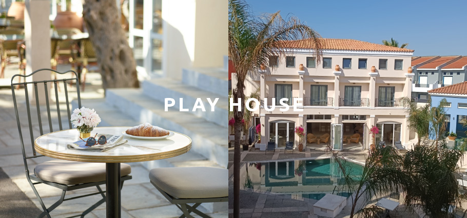04-the-play-house-plaza-beach-house-rethymno-crete