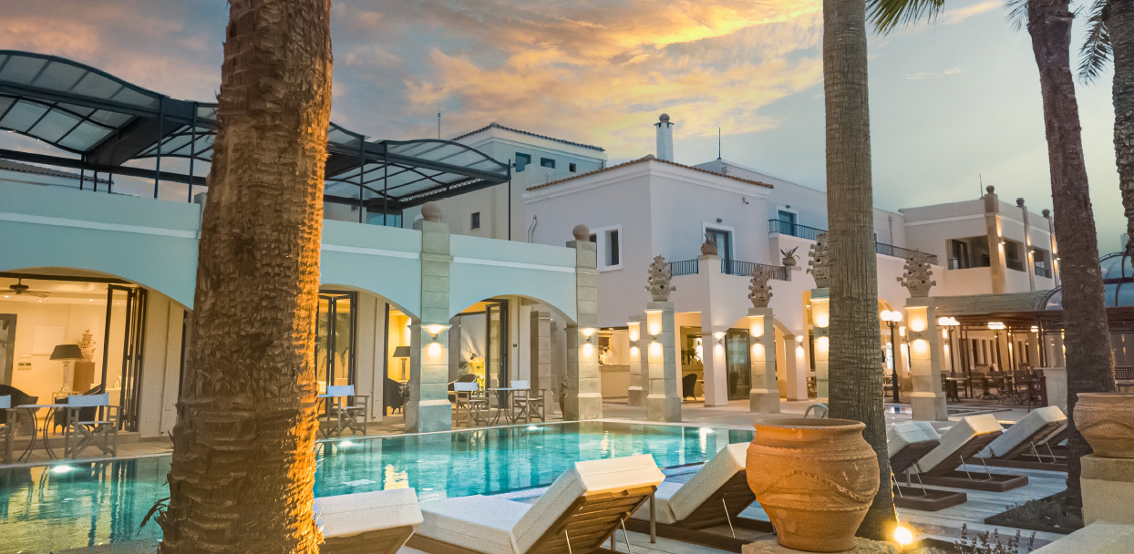 plaza-beach-house-resort-in-crete-news