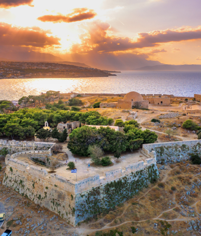 05-plaza-beach-house-crete-island-grecotel - 