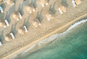 02-beach-resort-in-crete-grecotel-plaza