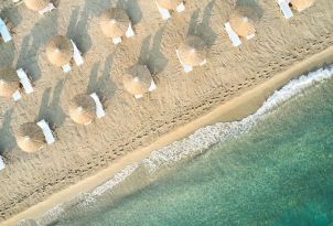 03-sandy-beach-plaza-beach-house-rethymno-crete