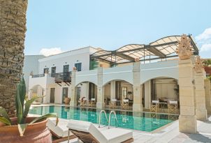 11-resort-in-rethymno-plaza-beach-house-crete-grecotel